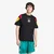 Majice adidas Germany EQT Tee Black S