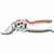 GARDENA GA 08702-20 Vrtne makaze BP 50 PROFI