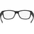 Oakley Top Level Naočare OY 8012 01