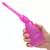 California Exotics Ultimate Douche Pink