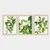 Wallity Uramljena slika 3NTC_526079865_5575, 55x75 cm, 3 dela