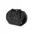 König & Meyer - Omega Pro Carrying case - Torba za Omega Pro