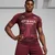PUMA Manchester City 24/25 Third Jersey Men, Dark Jasper