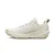 Altra Experience Wild 3+