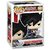 Bobble Figure Anime - Yu-Gi-Oh! POP! - Chazz Princeton