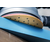 Bosch EXPERT C470 brusni papir sa 8 rupa za rotacione brusilice od 125 mm, G 180, 50 delova 2608900913