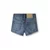 MINOTI Kavbojke moder denim