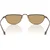 Giorgio Armani Naočare za sunce AR 6166J 300673