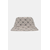Klobuk Tory Burch Embellished