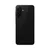 SAMSUNG pametni telefon Galaxy A26 6GB/128GB, Black