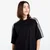 Majice Y-3 Wire T-Shirt UNISEX Black M