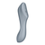 Satisfyer Curvy Trinity 3 Grey