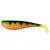 Guma Fox Rage Zander Shad 7,5cm