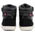 Obutev Hummel STADIL WINTER HIGH JR