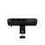 shumee MicroConnect MC-mdps-FR3-67W 3-smerna USB-A/C 67W vtičnica
