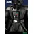 Star Wars Darth Vader The Ultimate Evil zbirateljski kip 40cm