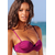 LASCANA Bikini Wire, lila