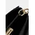 Torbica Tommy Hilfiger