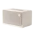 Edifier ES300 Prenosivi bluetooth zvučnik 60W bež