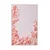 CONCEPTUM HYPNOSE Tepih (180x280) WOOKECE080