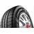 Vredestein Comtrac 2+ ( 195/65 R16C 104/102T )