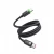 MCDODO CA-2000 KABL 60W, TIP-C na TIP-C, MAGNETNO SKLAPANJE, DUŽINA 1,2m