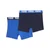 PUMA Boxer Briefs (6-Pack) Men, Clothing, Blue Combo, 6