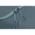 Thule Torba za smuči s koleščki Thule RoundTrip Ski Roller 175cm Dark Slate