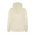 Craft Hypervent Light Wind Jacket
