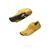 Vibram FiveFingers Trailope