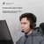 Edifier Gaming slušalice HECATE G2 Professional Edition, USB 7.1, Žičane, Crne