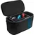Nintendo Switch Overnight Case - Sheikan Shoot Glow In The Dark