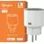 Sonoff Sonoff S60ZBTPF Pametna vtičnica ZigBee