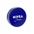 NIVEA Creme univerzalna krema 75ml
