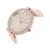 Ure Michael Kors MK3399