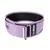 GymBeam CORE Fitness Belt Purple