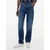 Tommy Jeans Kavbojke SONNY  moder denim