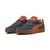 Puma TIFOSI GRANDE SD, muške patike za slobodno vrijeme, siva 402617