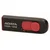ADATA usb flash 32GB 2.0 AC008-32G-RKD