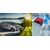 shumee Polprevleka za Hatchback M 300cm Car Ponjava Classic