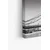 Slika Wallity Ersyfdc204, 40x60 cm