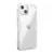 NILLKIN Maska za telefon Nature Pro za iPhone 15 Plus transparent