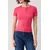 Trendyol Milla Ženska bluza, Roze