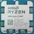 Procesor AMD AM5 Ryzen 5 7500F Tray