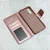 Torbica Hanman Canvas ORG za Vivo Y20/Y20s roze