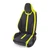 Precise car seat covers Seat Leon 2020-