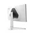 BENQ 27 EX271Q White MOBIUZ QHD gaming monitor