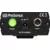 PreSonus HP2 Mobile Headphone Amp