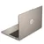 NB HP 15 i3-N3058GB256GB15.6 FHD IPS TouchFPRENG1YRWin11HC68GJUAa