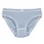 Petit Bateau CULOTTES X 5 Modra
